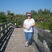 Picture 025